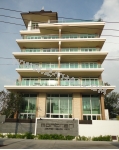 Pattaya Wohnung 5,250,000 THB - Kaufpreis; Montrari Jomtien Beach View