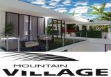 13 September 2014  Mountain Village 2 open for pre-sale. Prices start from THB 3,950,000