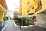 Central Hua Hin, Condos Mykonos Condominium - Photo