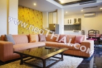 Pattaya Haus 8,200,000 THB - Kaufpreis; Na-Jomtien