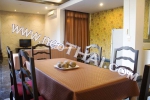 Pattaya Casa 8,200,000 THB - Prezzo di vendita; Na-Jomtien