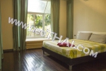 Pattaya House 8,200,000 THB - Sale price; Na-Jomtien