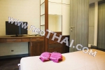 Pattaya House 8,200,000 THB - Sale price; Na-Jomtien