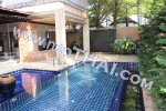 Pattaya Casa 10,500,000 THB - Prezzo di vendita; Na-Jomtien
