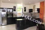 Pattaya House 10,500,000 THB - Sale price; Na-Jomtien