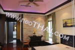 Pattaya House 10,500,000 THB - Sale price; Na-Jomtien
