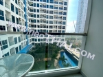 Nam Talay Condominium, Floor number - 5