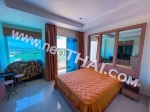 สตูดิโอ Nam Talay Condominium - 890,000 บาท