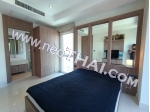 พัทยา อพาร์ทเมนท์ 2,190,000 บาท - ราคาขาย; น้ำทะเล คอนโด - Nam Talay Condominium