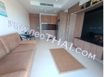 パタヤ マンション 2,190,000 バーツ - 販売価格; Nam Talay Condominium