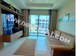 Pattaya Leilighet 2,190,000 THB - Salgspris; Nam Talay Condominium