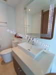 Pattaya Apartment 2,190,000 THB - Sale price; Nam Talay Condominium