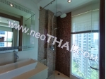 Pattaya Lägenhet 2,190,000 THB - Pris; Nam Talay Condominium