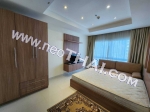 Nam Talay Condominium, Floor number - 8