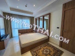 Nam Talay Condominium, Floor number - 8