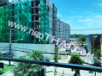 Nam Talay Condominium, Floor number - 3