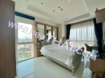 Nam Talay Condominium, Floor number - 13