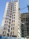 09 September 2014 Nam Talay - construction photo