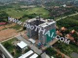 21 Juli 2014 Nam Talay - construction photo