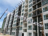 23 January 2015  Natureza Condominium - construction site foto