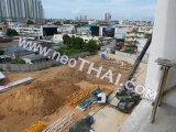 23 Tammikuu 2015  Natureza Condominium - construction site foto