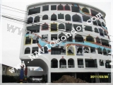 09 Juni 2011 Final piuctures of Navio Project, Hua Hin