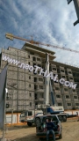 17 Mars 2014 Heights Holdings announces sales start for Last Building  in  C View Residence project