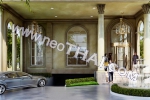 New Nordic Palace Condominium Pattaya 2