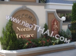 Nordic Terrace Condo Pattaya 7