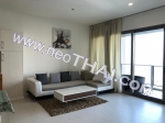 Pattaya Apartment 8,500,000 THB - Sale price; Northpoint