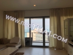Pattaya Apartment 8,500,000 THB - Sale price; Northpoint