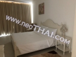 Pattaya Apartment 8,500,000 THB - Prix de vente; Northpoint
