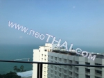Pattaya Wohnung 8,500,000 THB - Kaufpreis; Northpoint