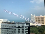 Pattaya Leilighet 8,500,000 THB - Salgspris; Northpoint