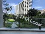 Pattaya Apartment 7,500,000 THB - Prix de vente; Northpoint