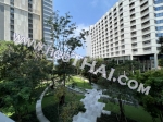 Pattaya Apartment 7,500,000 THB - Prix de vente; Northpoint