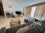 Pattaya Apartment 18,000,000 THB - Sale price; Northpoint