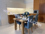 Pattaya Apartment 18,000,000 THB - Prix de vente; Northpoint