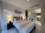 Pattaya Lägenhet 18,000,000 THB - Pris; Northpoint