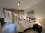 Pattaya Apartment 18,000,000 THB - Sale price; Northpoint