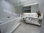 Pattaya Wohnung 18,000,000 THB - Kaufpreis; Northpoint