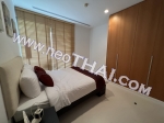 Pattaya Lägenhet 18,000,000 THB - Pris; Northpoint