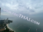 Pattaya Asunto 18,000,000 THB - Myyntihinta; Northpoint
