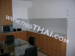 Pattaya Apartment 8,100,000 THB - Sale price; Northpoint
