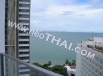 Pattaya Apartment 8,100,000 THB - Prix de vente; Northpoint