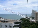 Pattaya Wohnung 8,100,000 THB - Kaufpreis; Northpoint