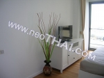 Pattaya Apartment 8,100,000 THB - Sale price; Northpoint