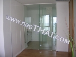 Pattaya Lägenhet 8,100,000 THB - Pris; Northpoint
