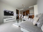 Pattaya Wohnung 10,400,000 THB - Kaufpreis; Northpoint