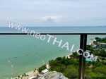 Pattaya Leilighet 10,400,000 THB - Salgspris; Northpoint